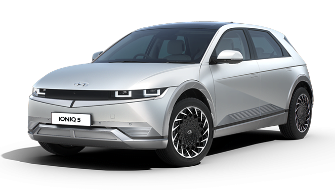 Bảng báo giá xe Hyundai 11