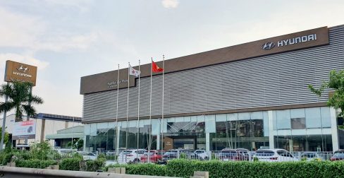 Chính sách bảo hành 6