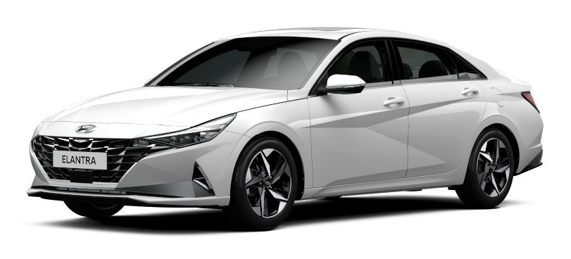Bảng báo giá xe Hyundai 7