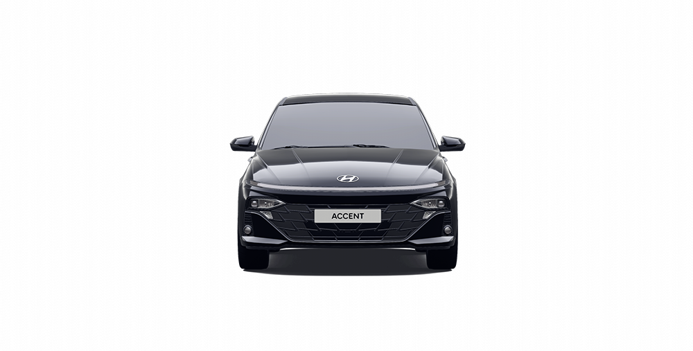 Accent 4