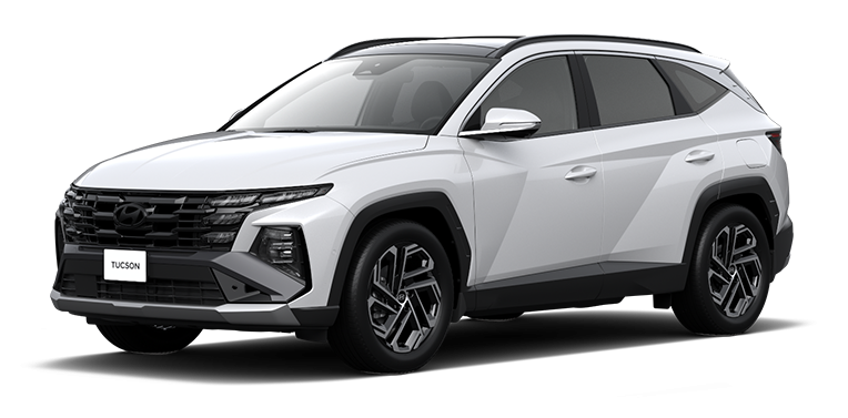 Bảng báo giá xe Hyundai 8