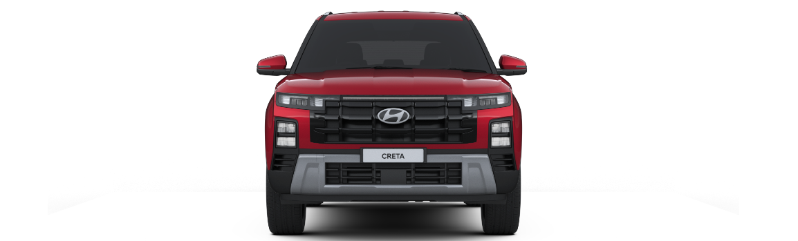 Creta 7 Creta 7