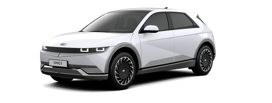 IONIQ 5 1 IONIQ 5 1