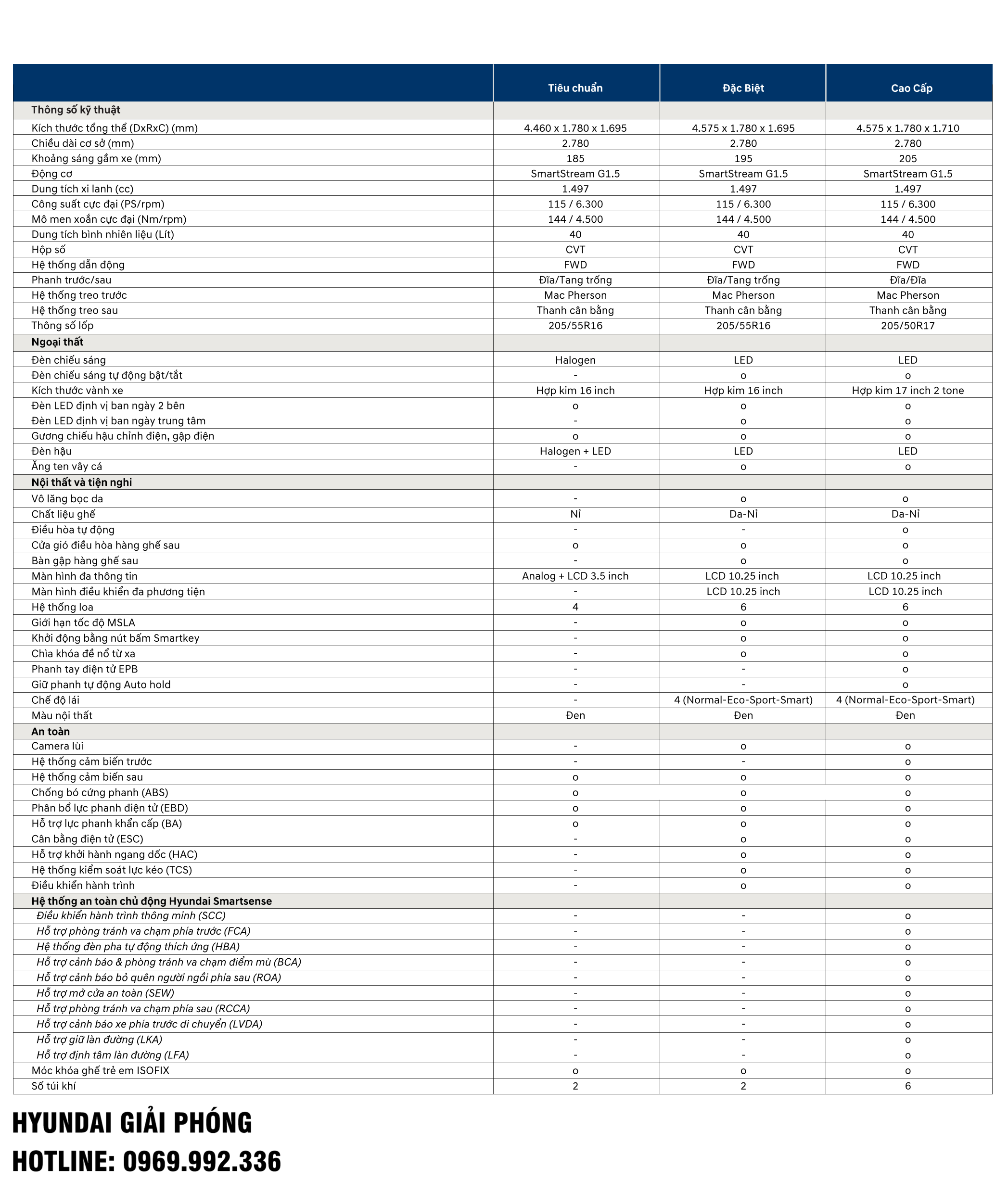 Stargazer 46 Stargazer 18